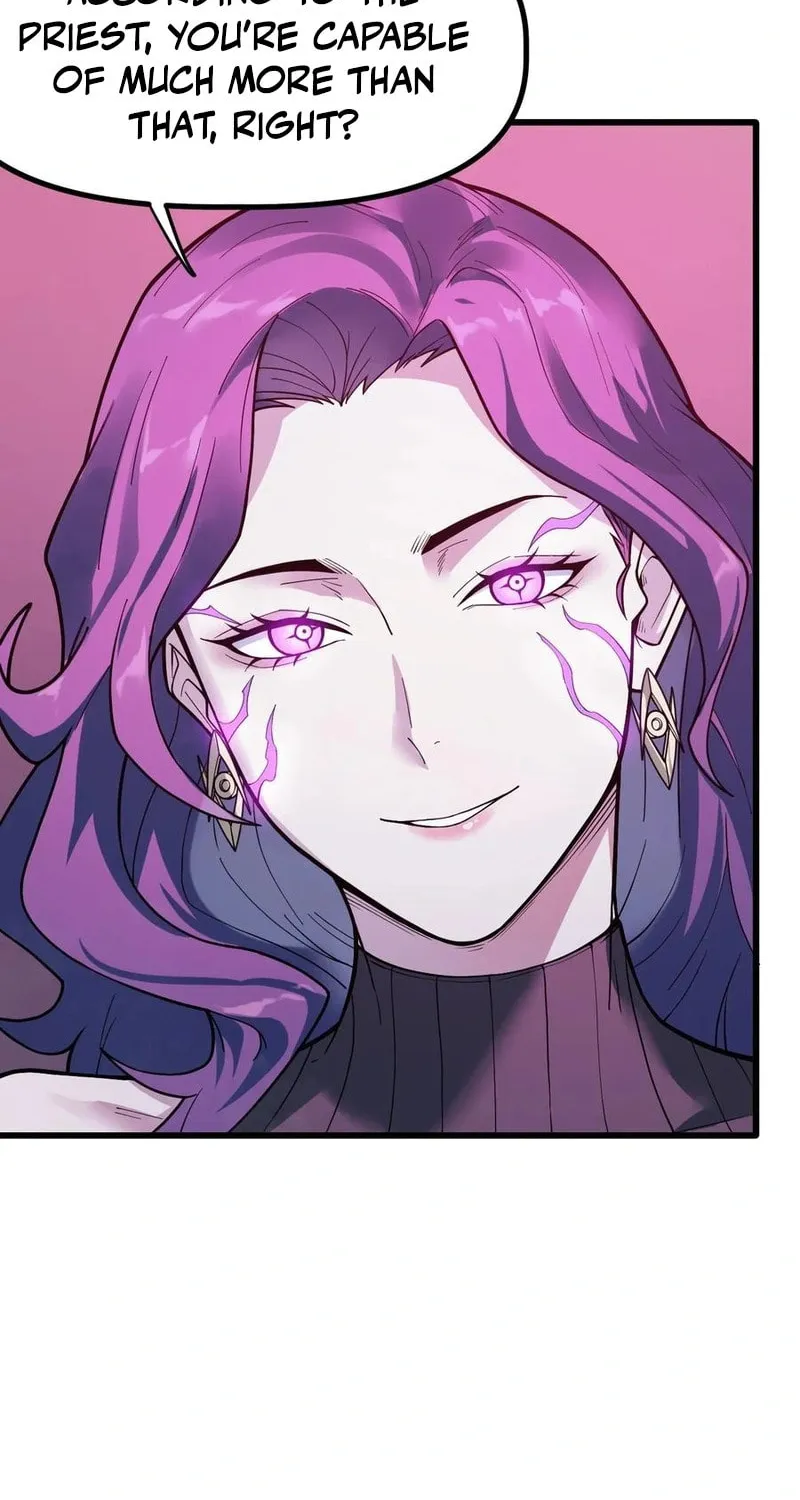 Arctic King Chapter 40 page 71 - 