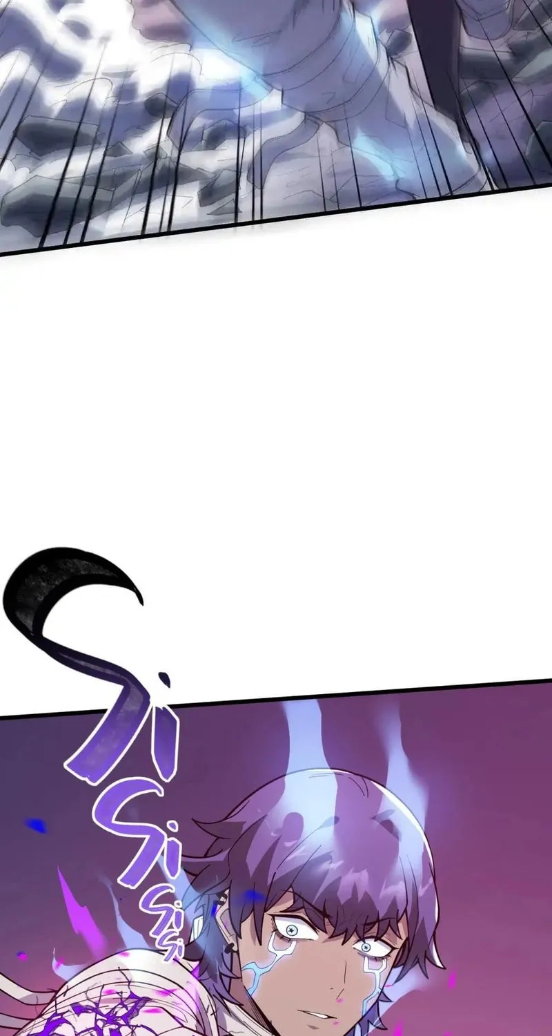 Arctic King Chapter 41 page 22 - 