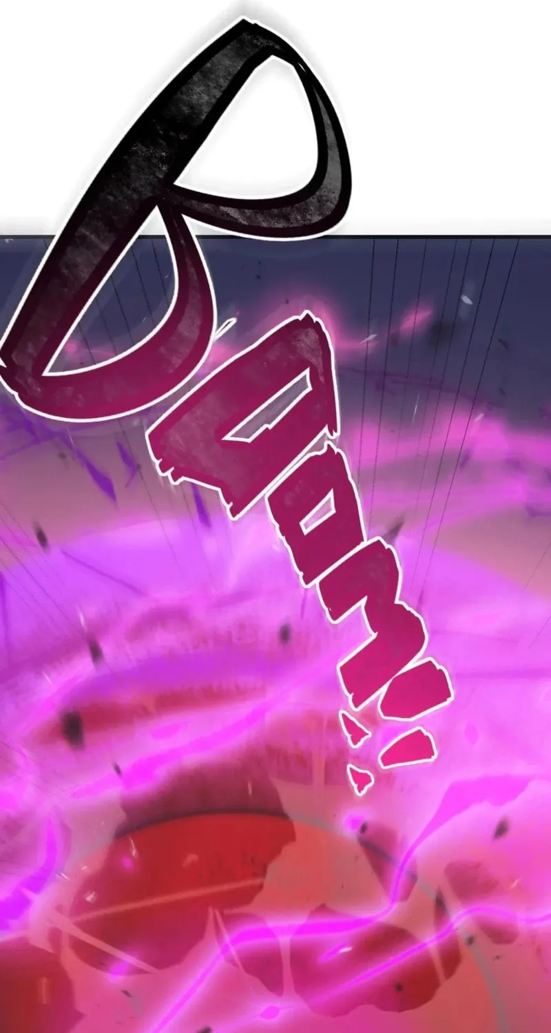 Arctic King Chapter 41 page 32 - 