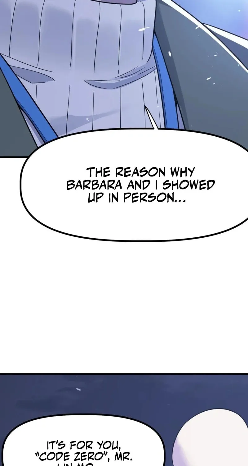 Arctic King Chapter 41 page 65 - 