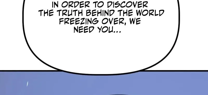 Arctic King Chapter 41 page 67 - 