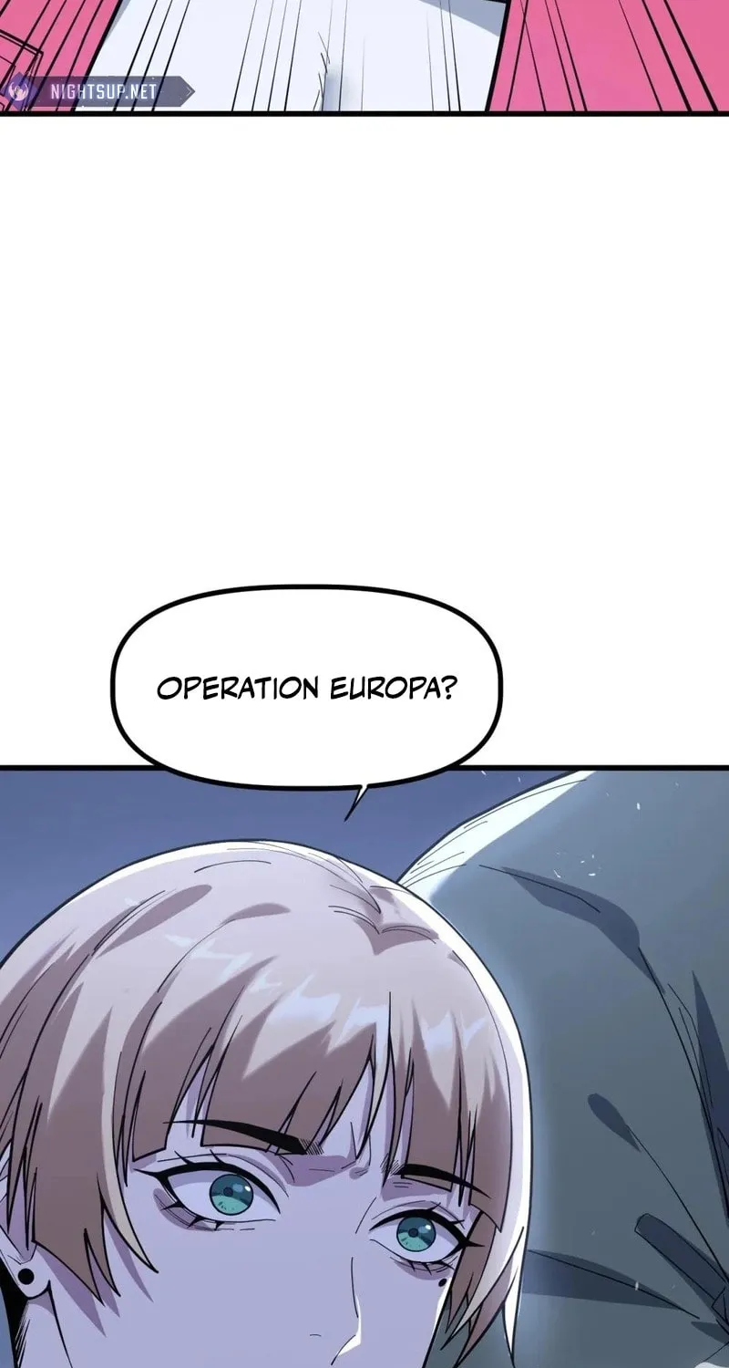 Arctic King Chapter 41 page 72 - 