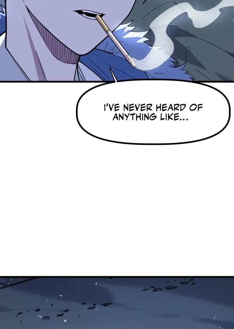 Arctic King Chapter 41 page 73 - 
