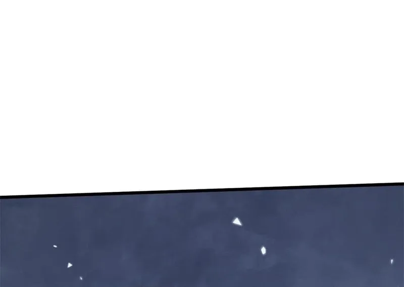 Arctic King Chapter 42 page 34 - 