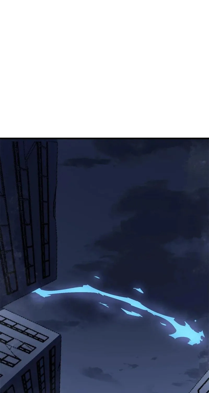 Arctic King Chapter 42 page 45 - 