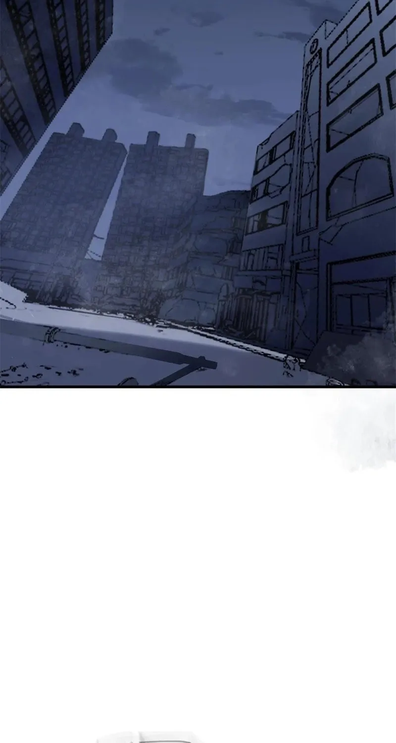 Arctic King Chapter 42 page 46 - 