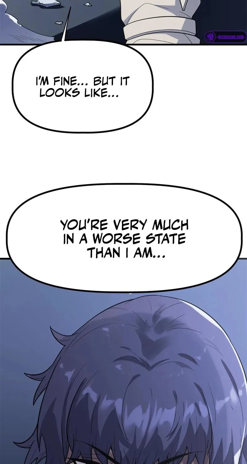 Arctic King Chapter 42 page 51 - 