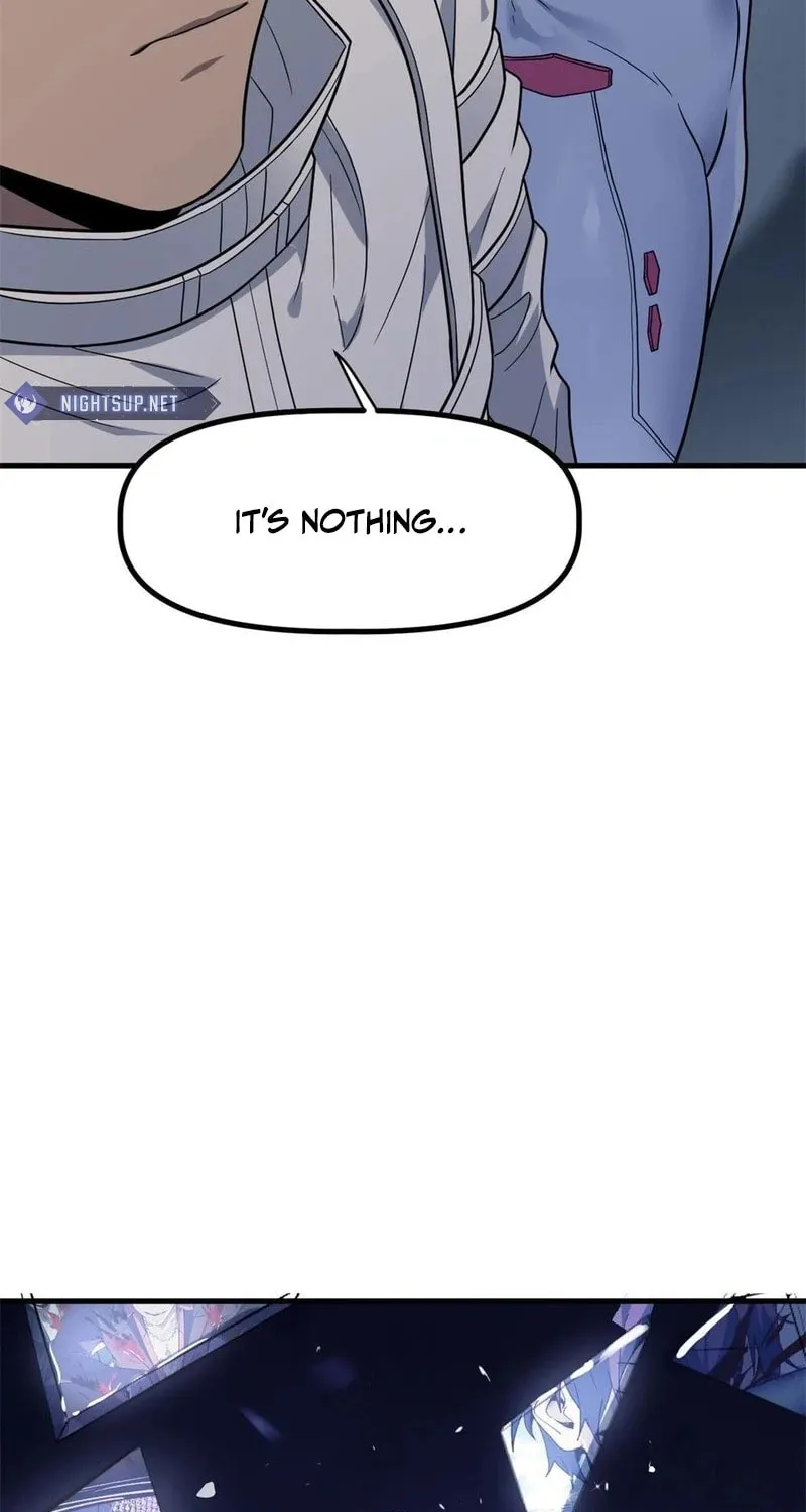 Arctic King Chapter 42 page 66 - 