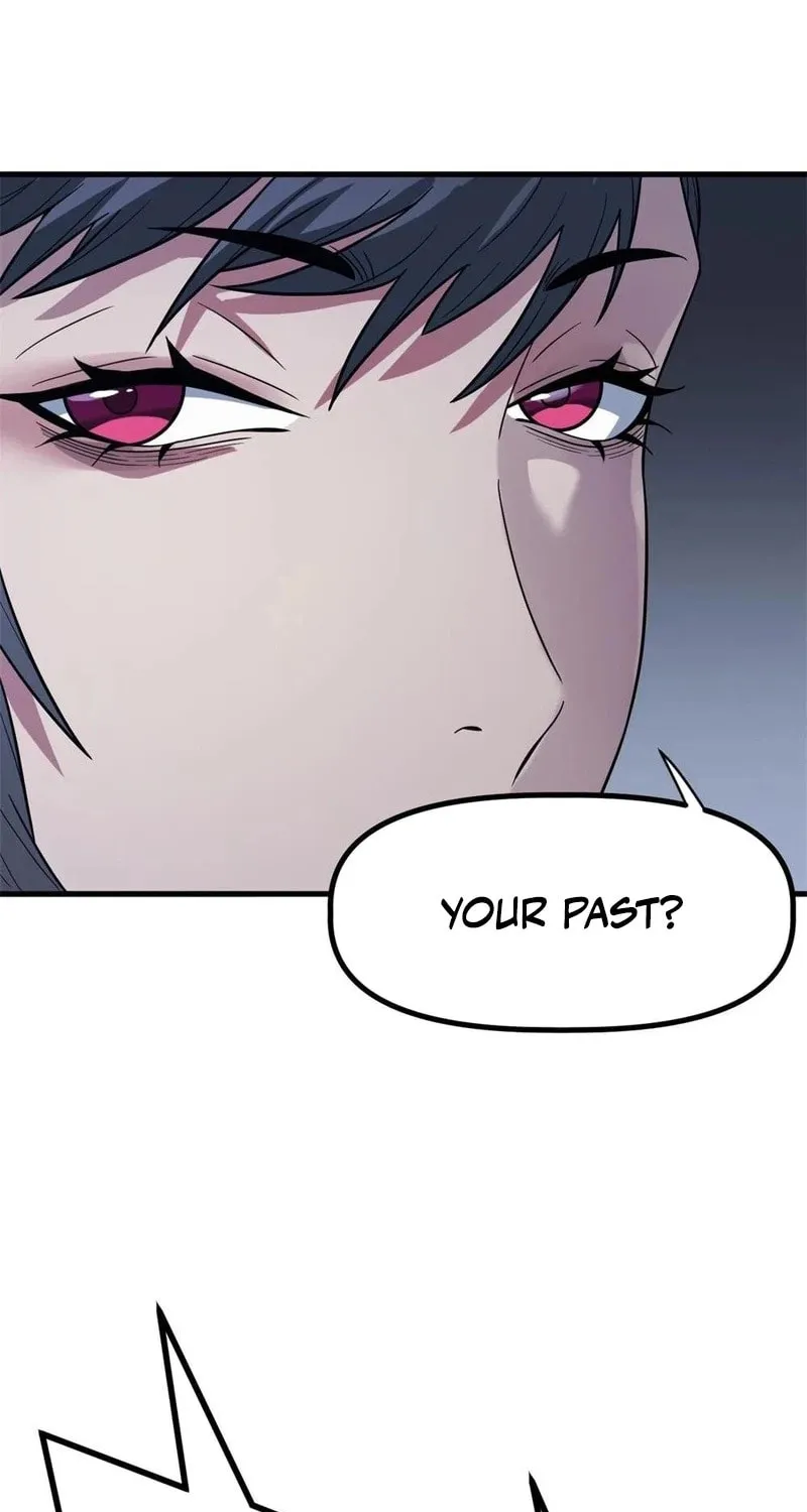 Arctic King Chapter 42 page 69 - 