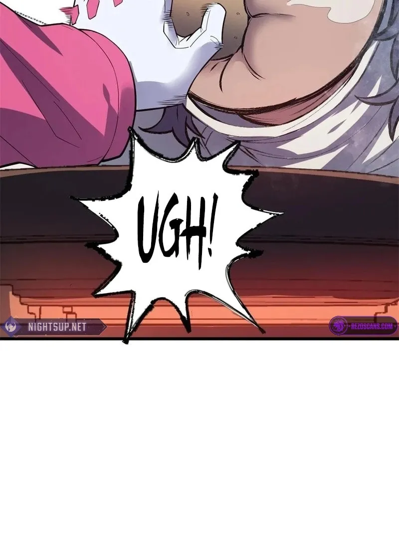 Arctic King Chapter 42 page 81 - 