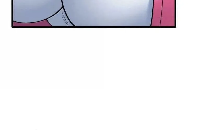 Arctic King Chapter 43 page 12 - 