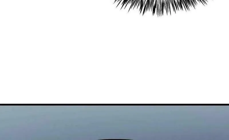Arctic King Chapter 43 page 29 - 