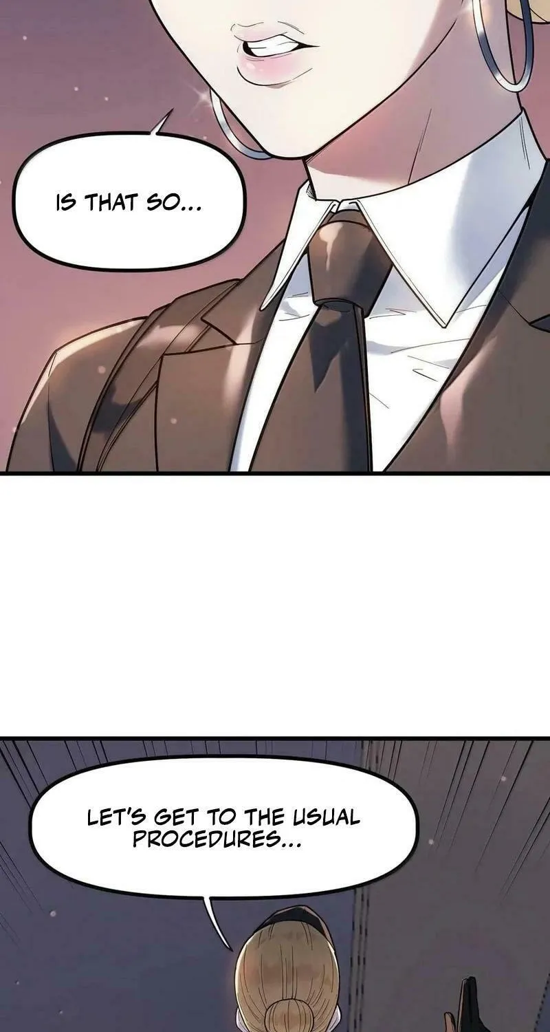 Arctic King Chapter 43 page 63 - 