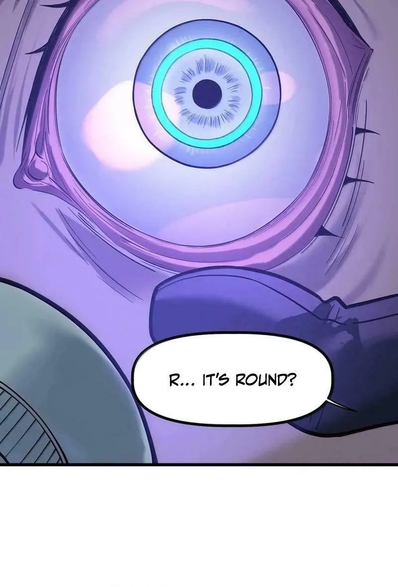 Arctic King Chapter 43 page 68 - 