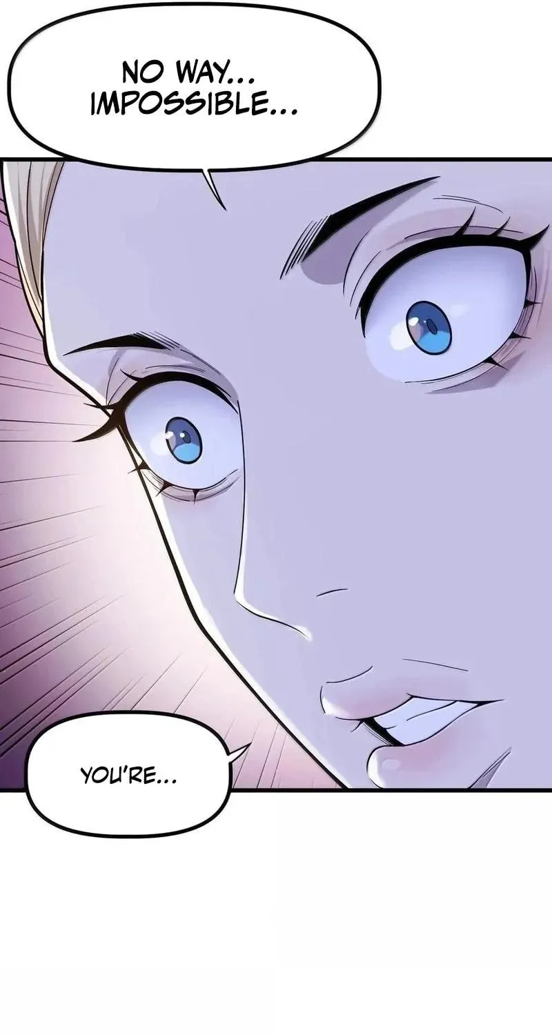 Arctic King Chapter 43 page 69 - 