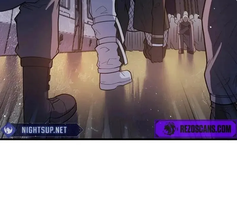 Arctic King Chapter 43 page 71 - 