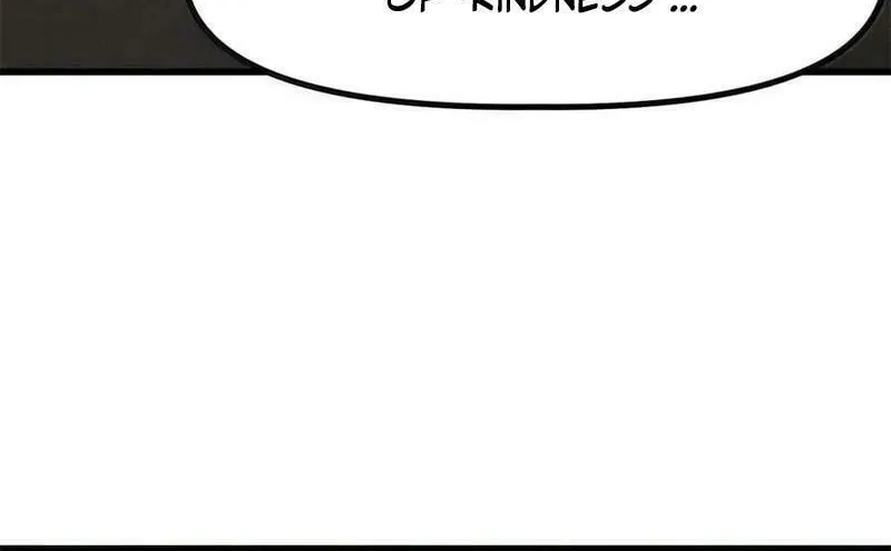 Arctic King Chapter 44 page 59 - 