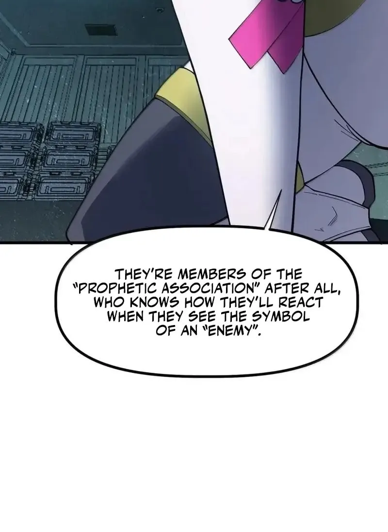 Arctic King Chapter 46 page 60 - 