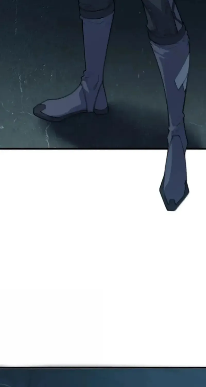 Arctic King Chapter 46 page 66 - 