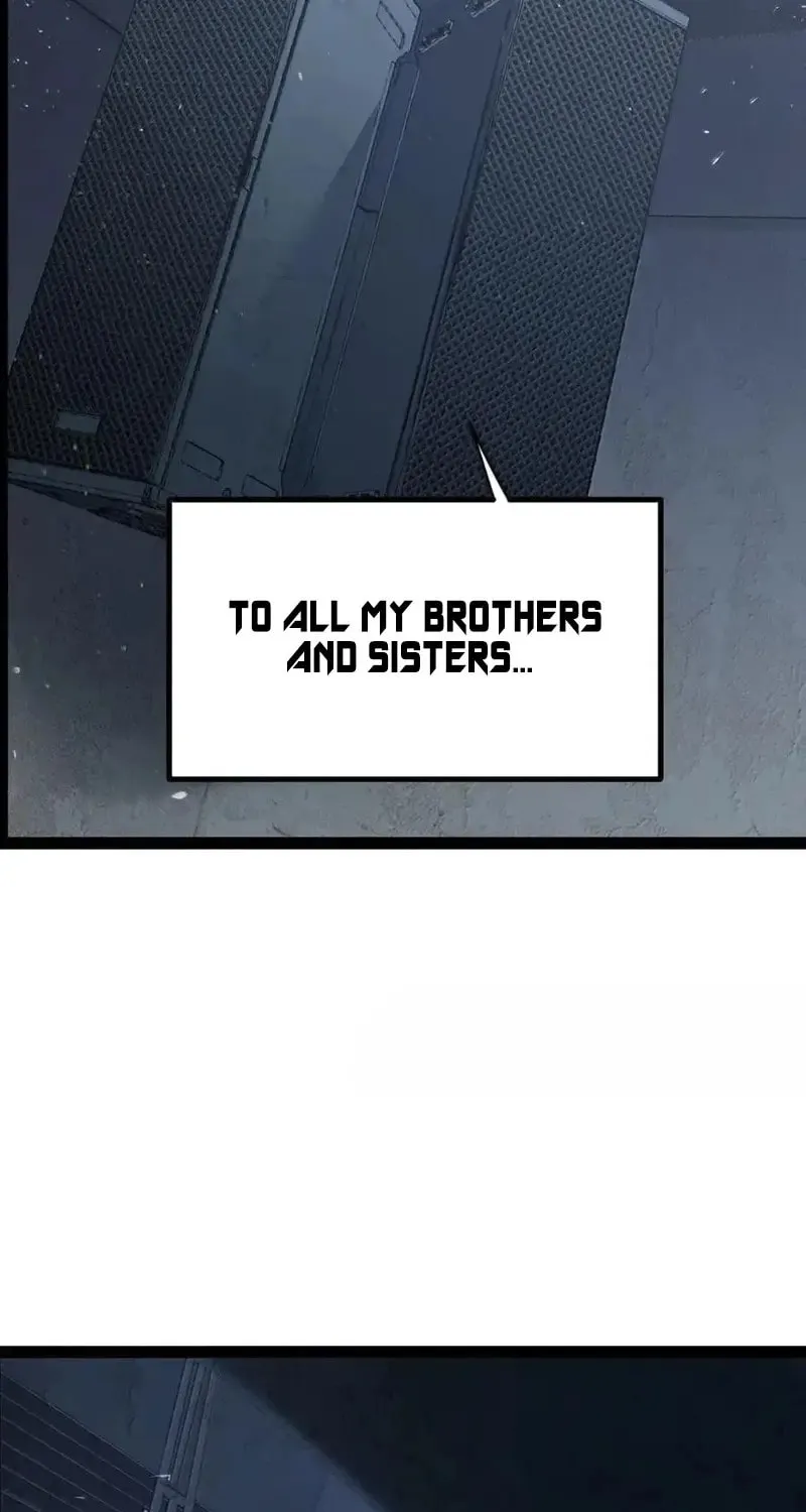 Arctic King Chapter 46 page 70 - 
