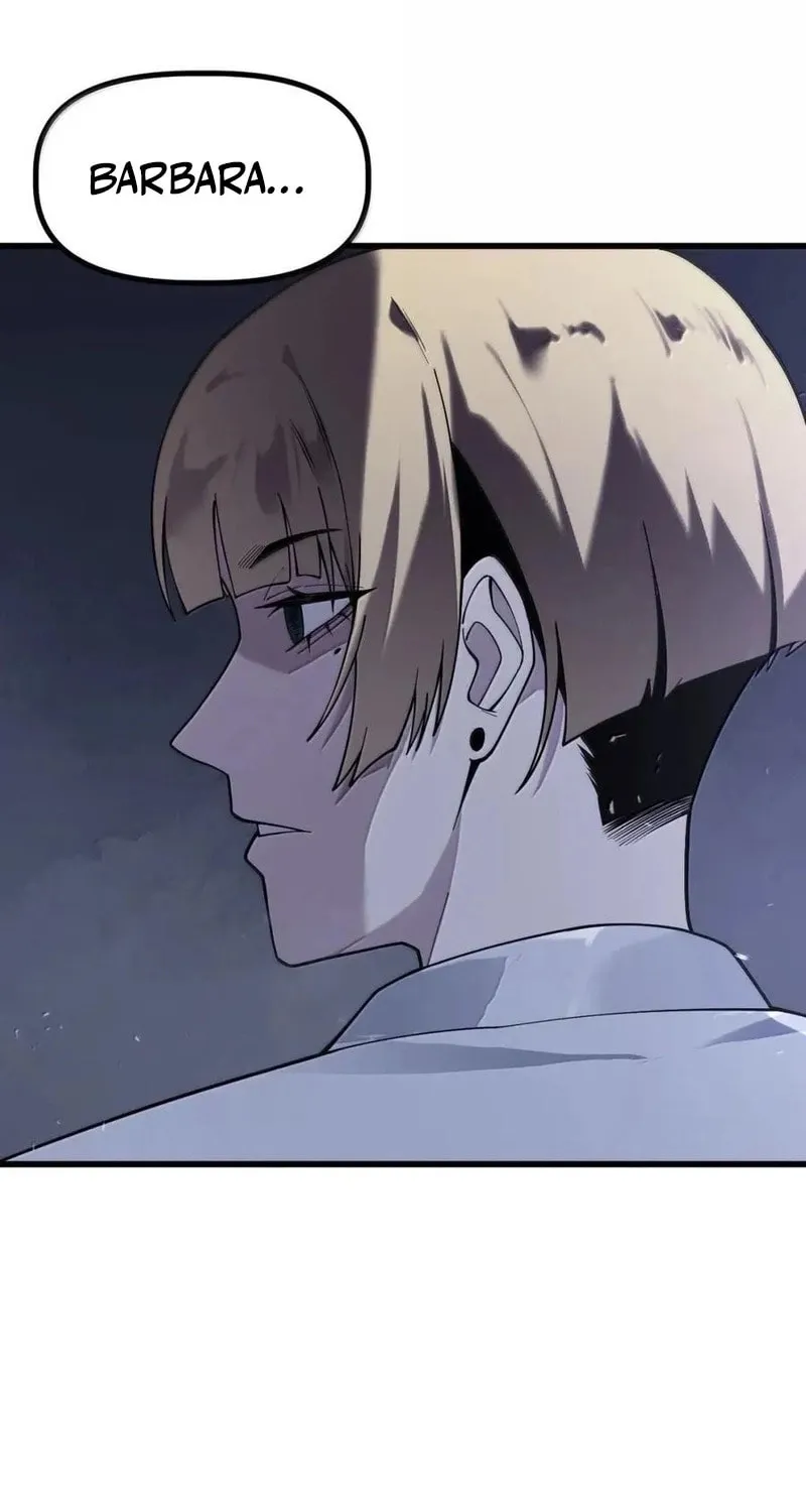 Arctic King Chapter 47 page 41 - 