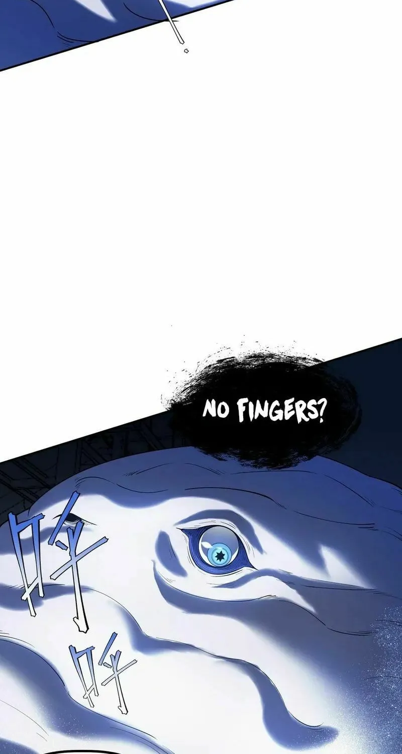 Arctic King Chapter 5 page 18 - 