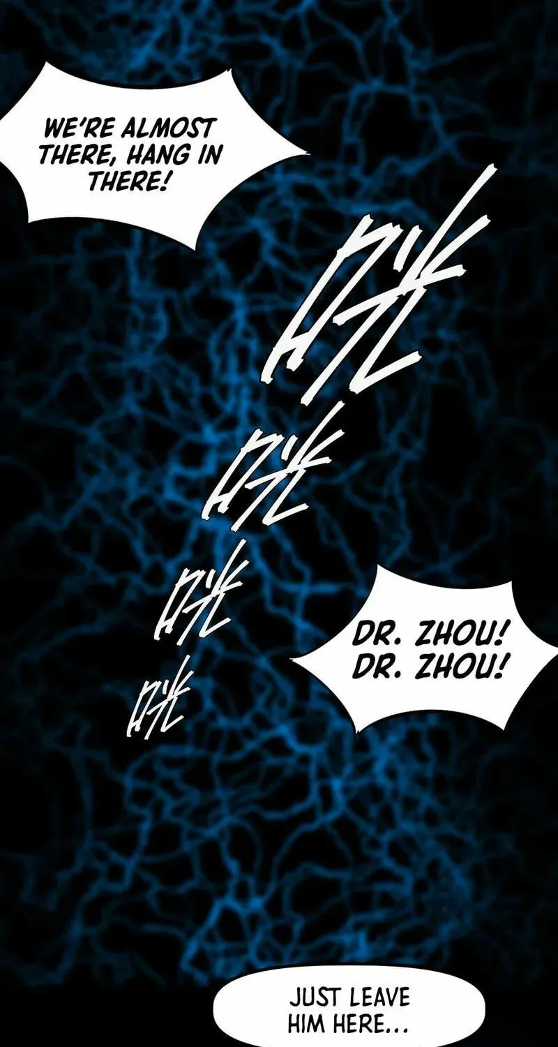 Arctic King Chapter 5 page 63 - 