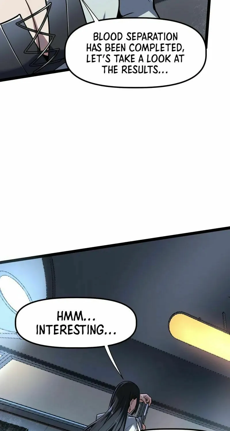 Arctic King Chapter 5 page 73 - 