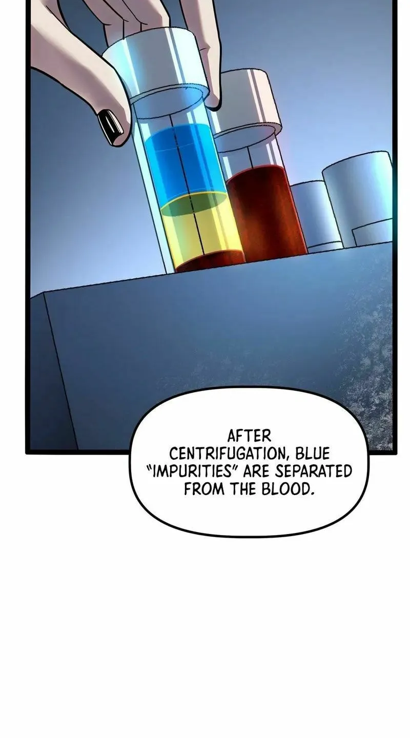 Arctic King Chapter 5 page 75 - 