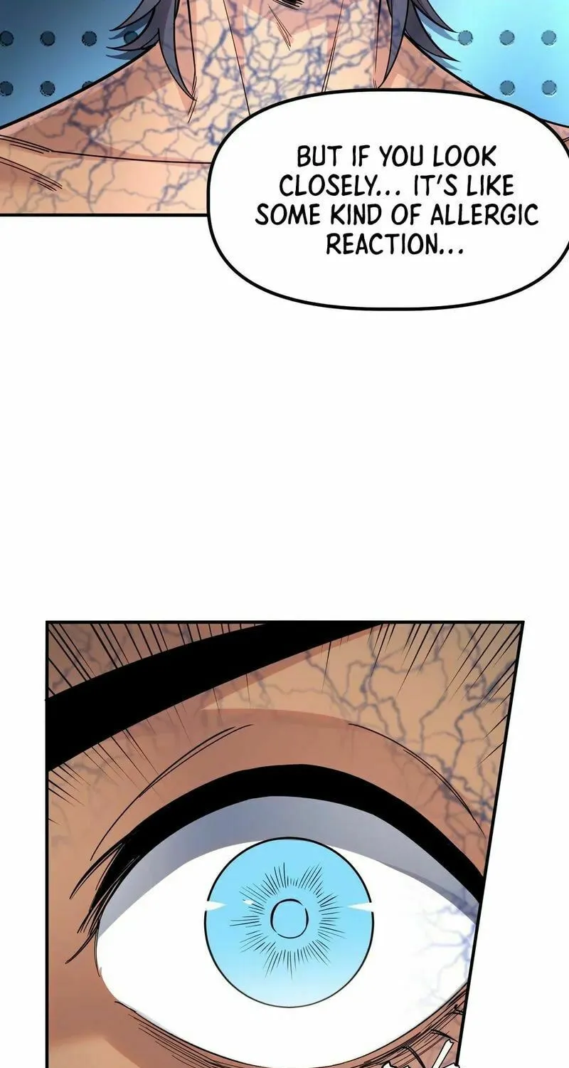 Arctic King Chapter 5 page 78 - 