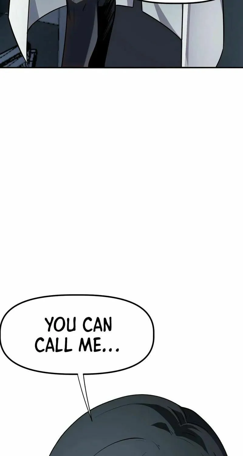 Arctic King Chapter 5 page 85 - 
