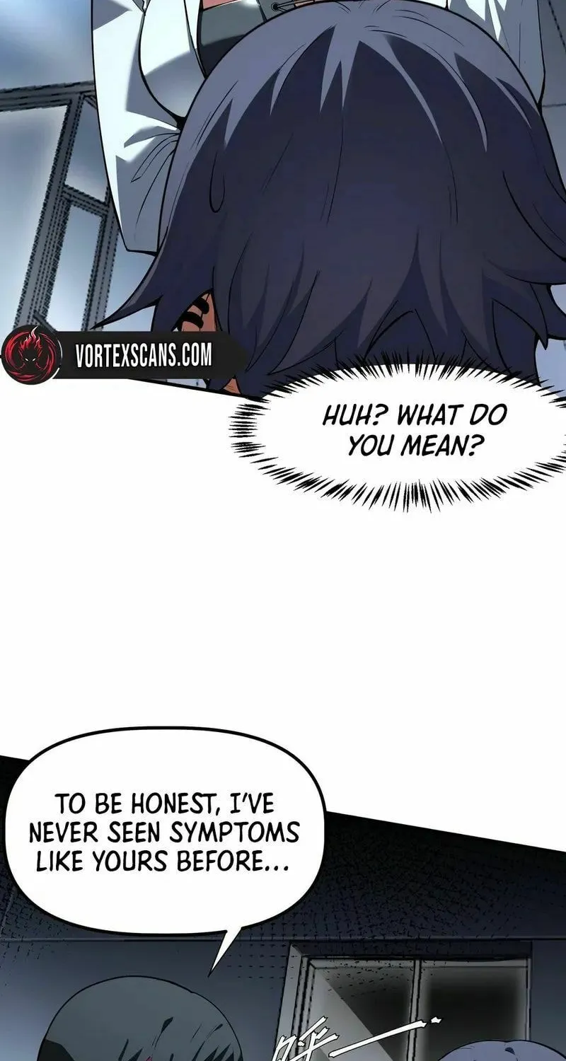 Arctic King Chapter 5 page 88 - 