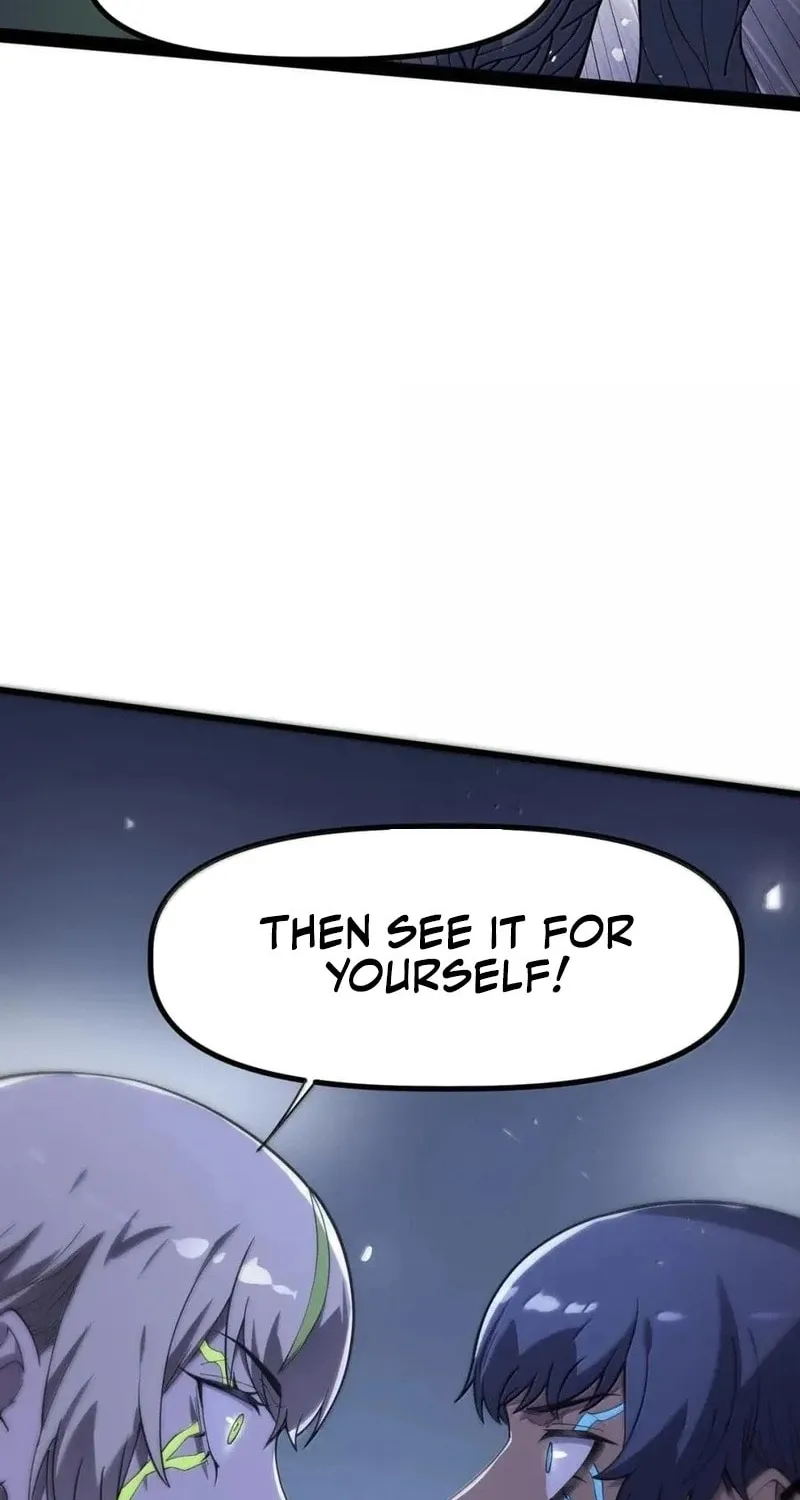 Arctic King Chapter 50 page 51 - 