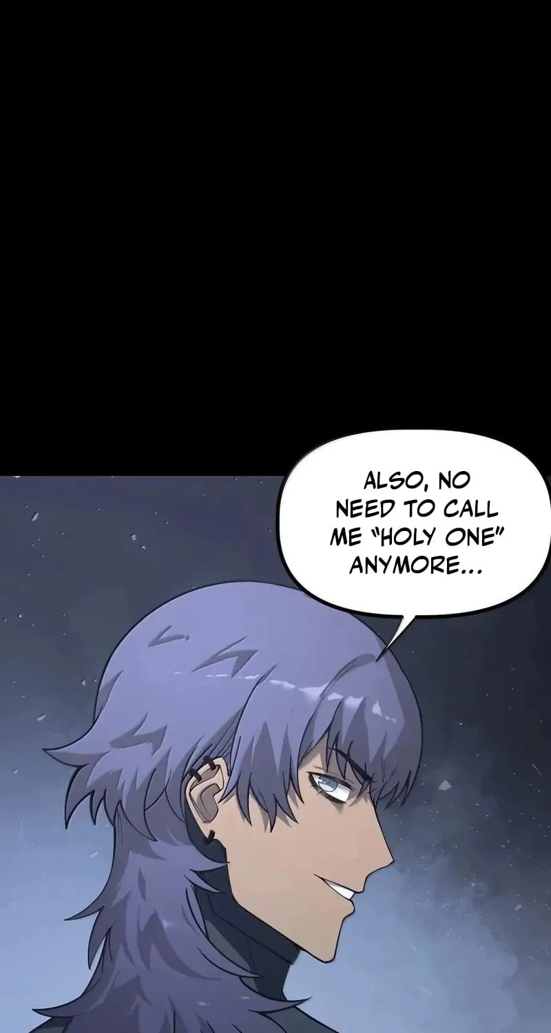 Arctic King Chapter 52 page 24 - 