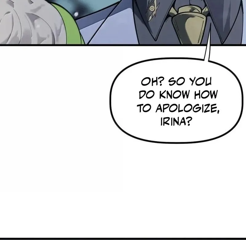 Arctic King Chapter 52 page 45 - 