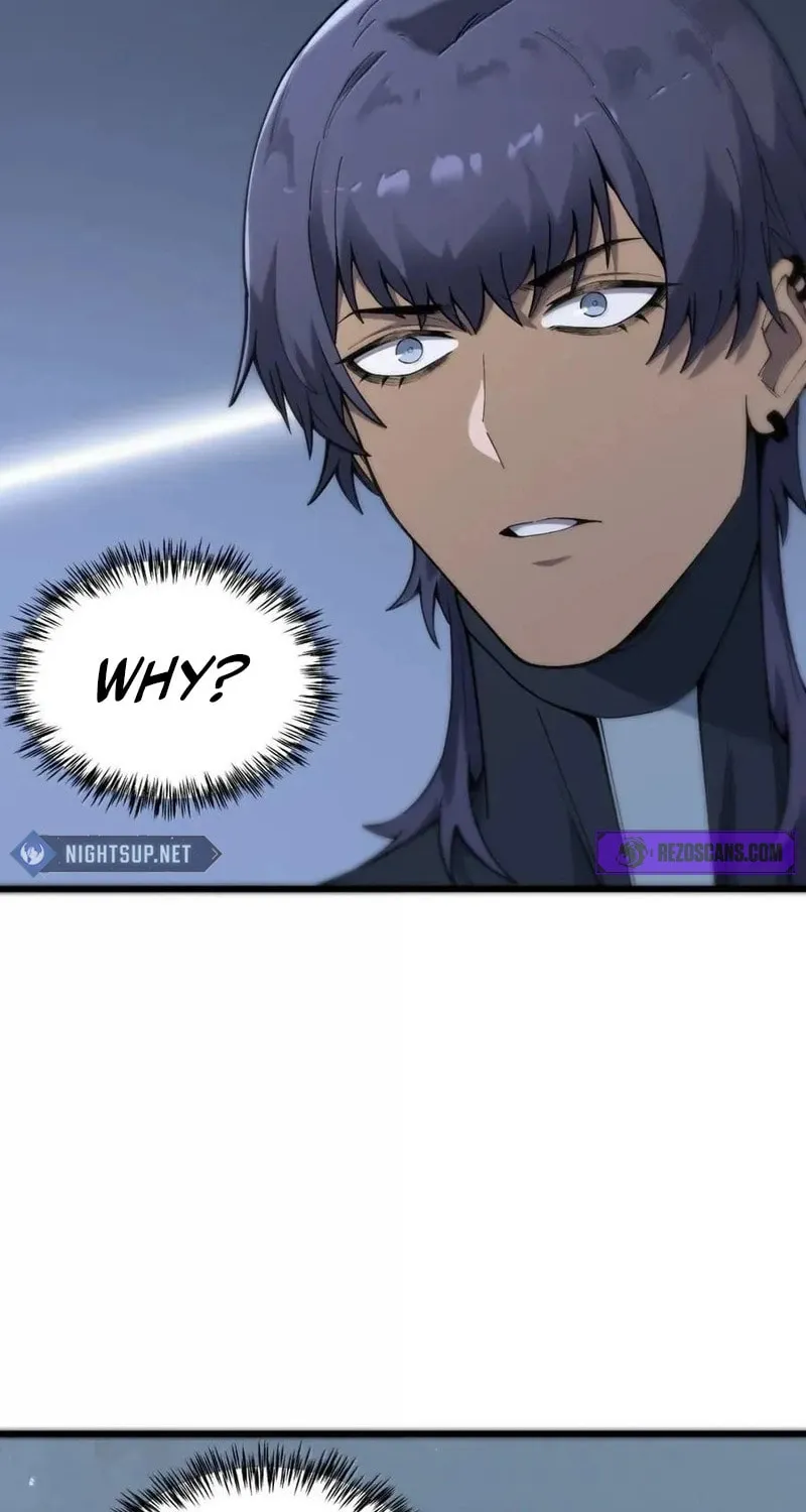 Arctic King Chapter 52 page 53 - 