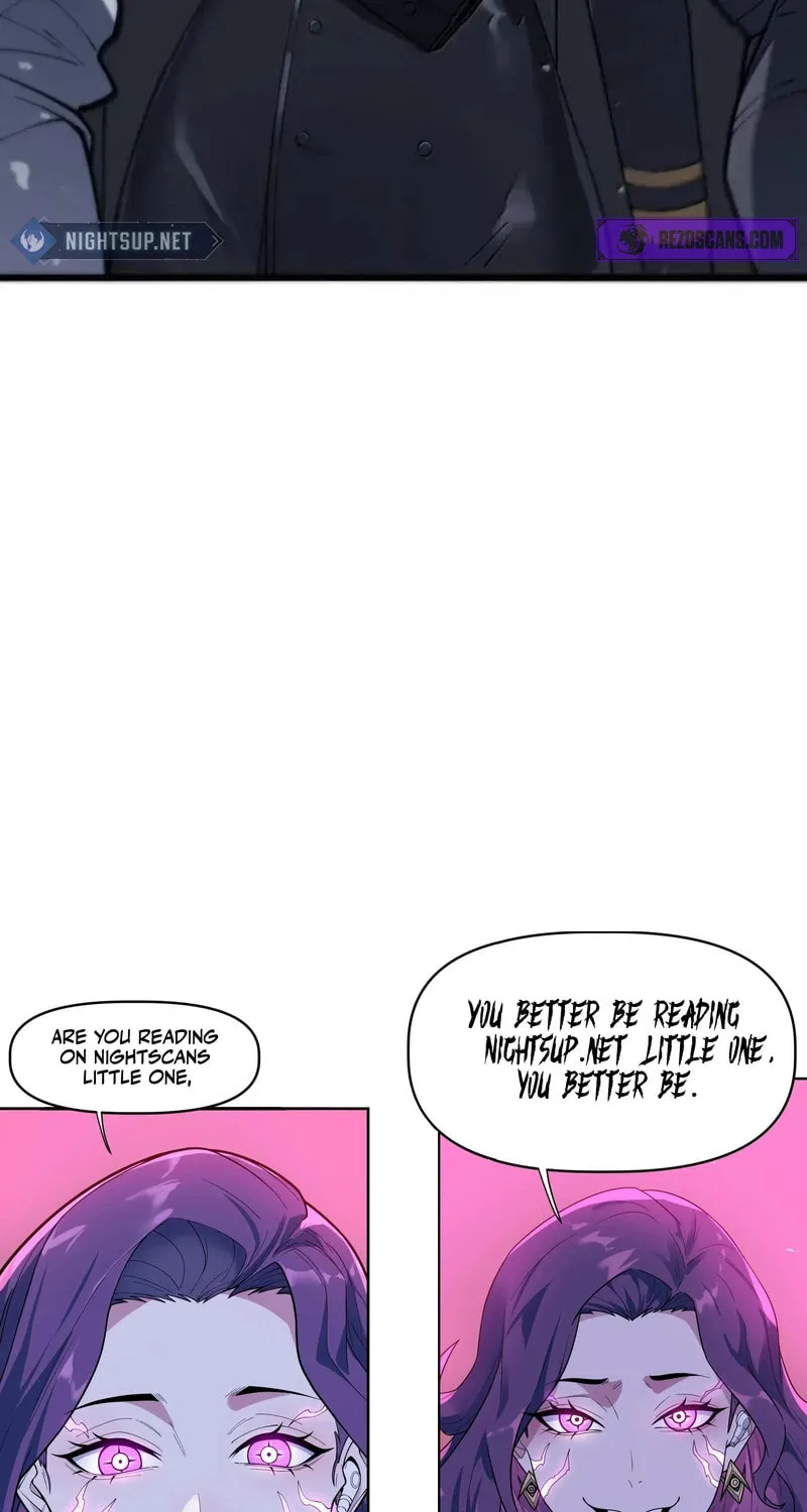 Arctic King Chapter 52 page 73 - 