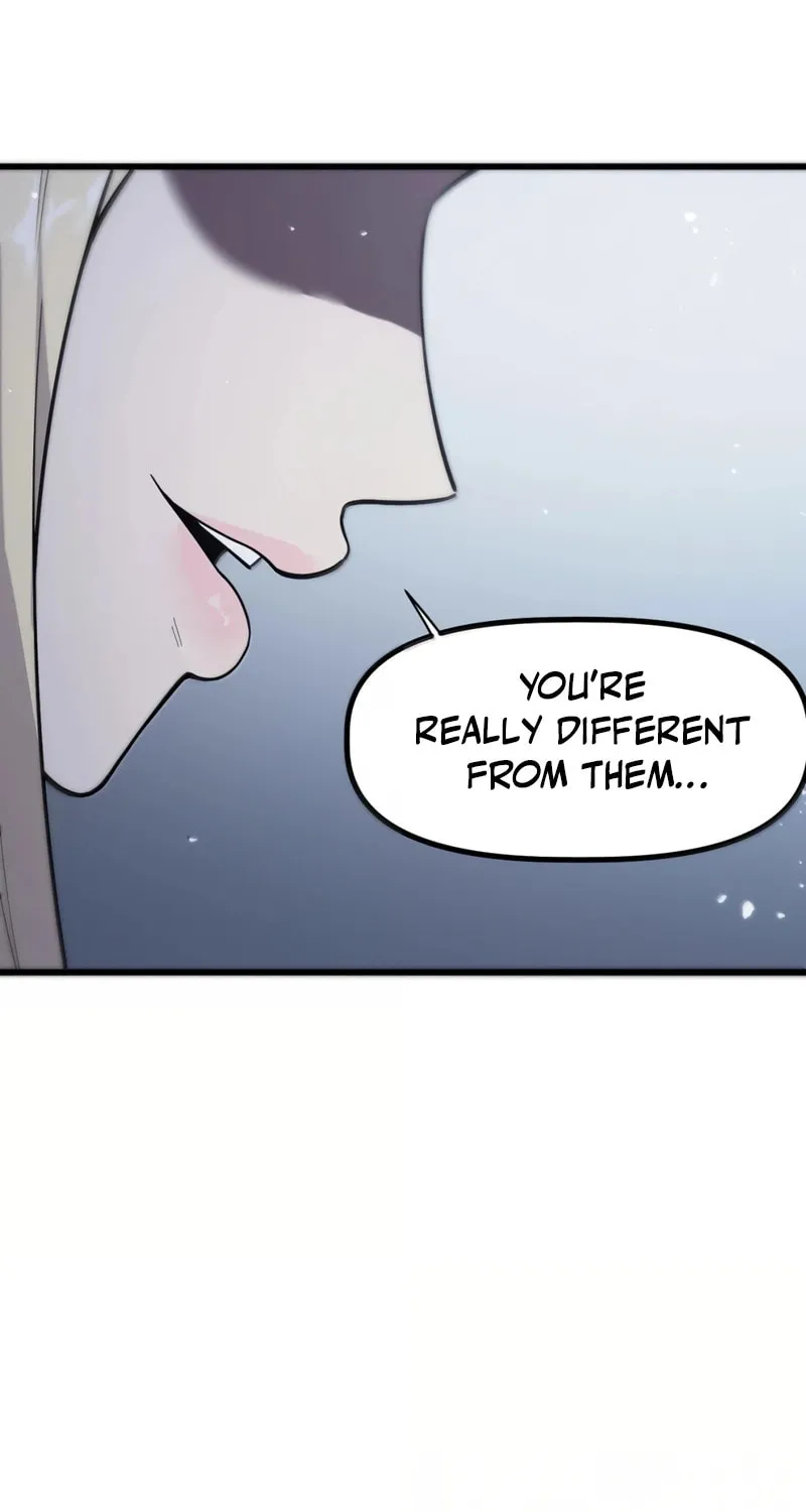 Arctic King Chapter 53 page 36 - 