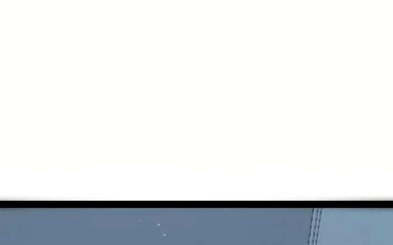 Arctic King Chapter 53 page 41 - 