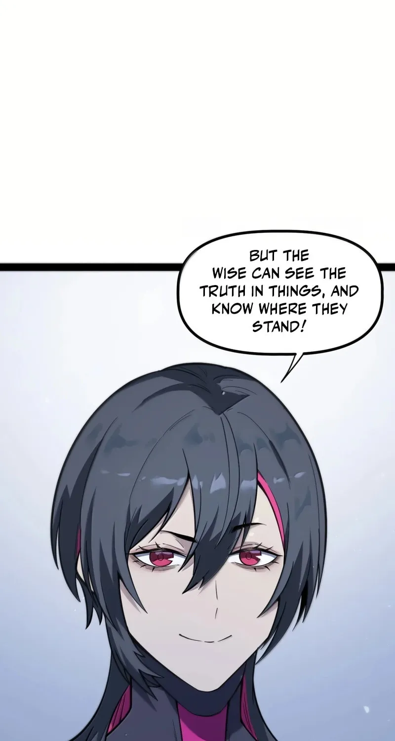 Arctic King Chapter 53 page 44 - 