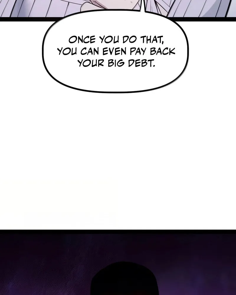 Arctic King Chapter 54 page 24 - 