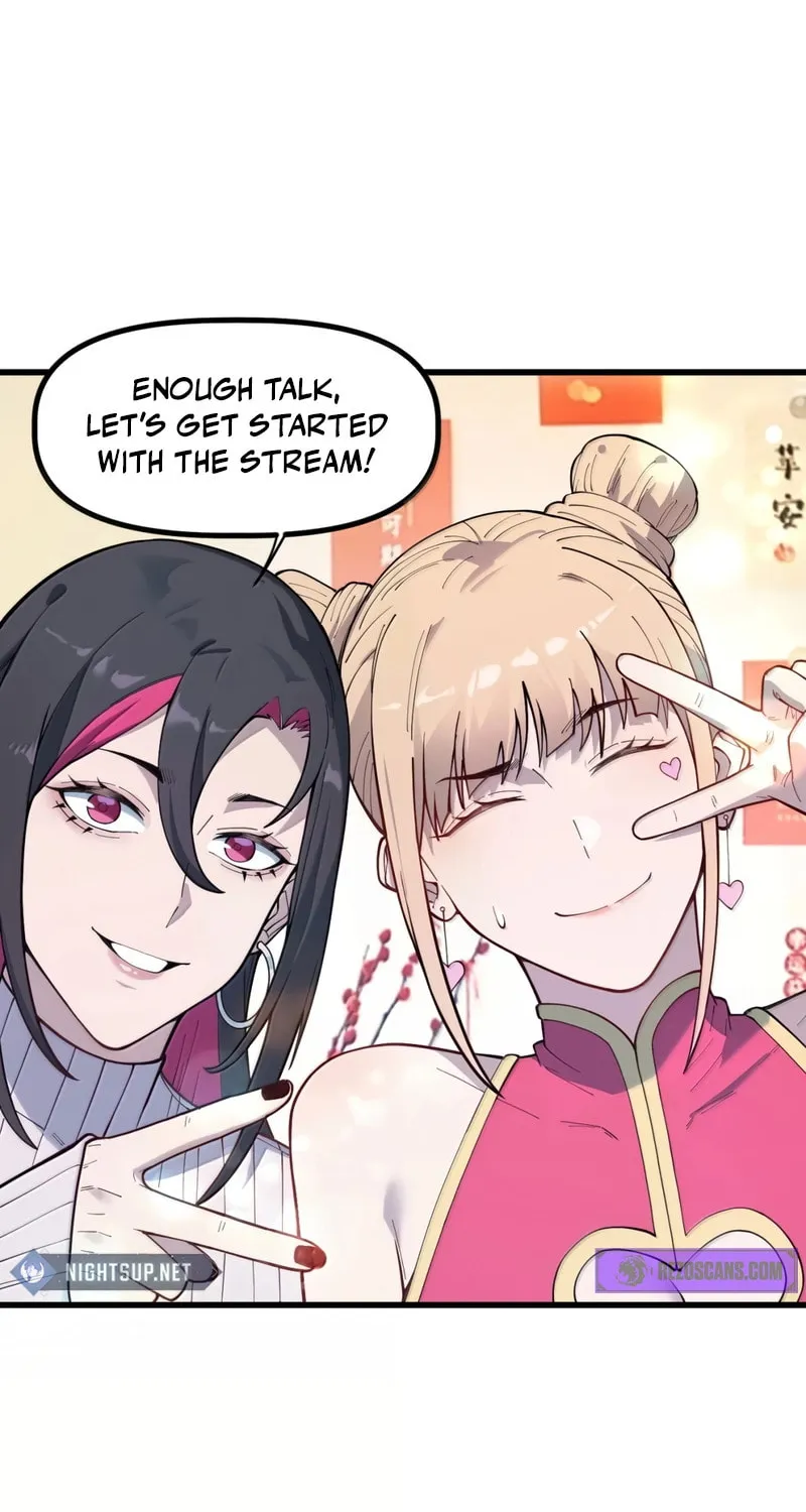 Arctic King Chapter 54 page 66 - 