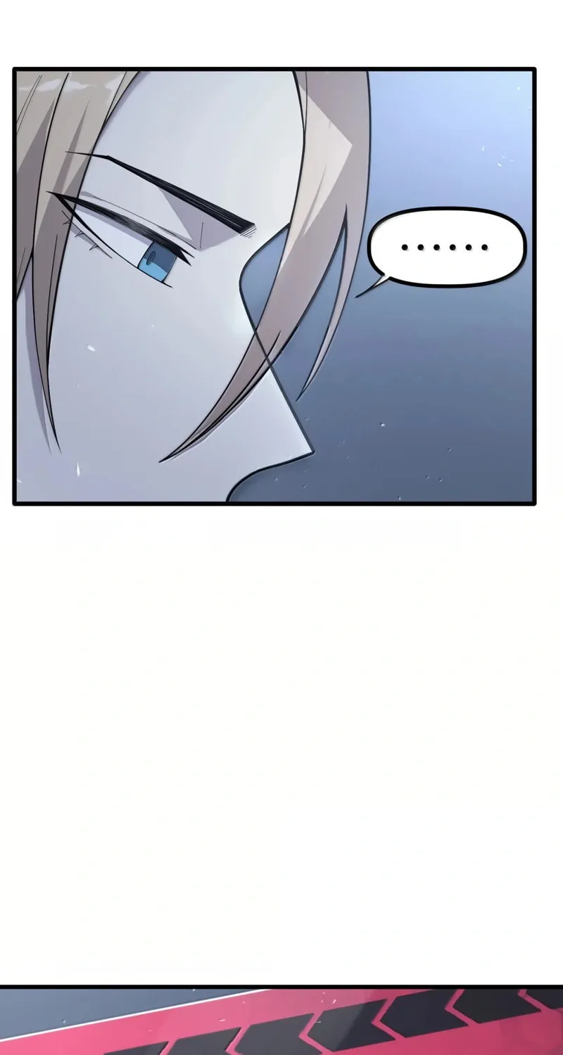 Arctic King Chapter 55 page 18 - 