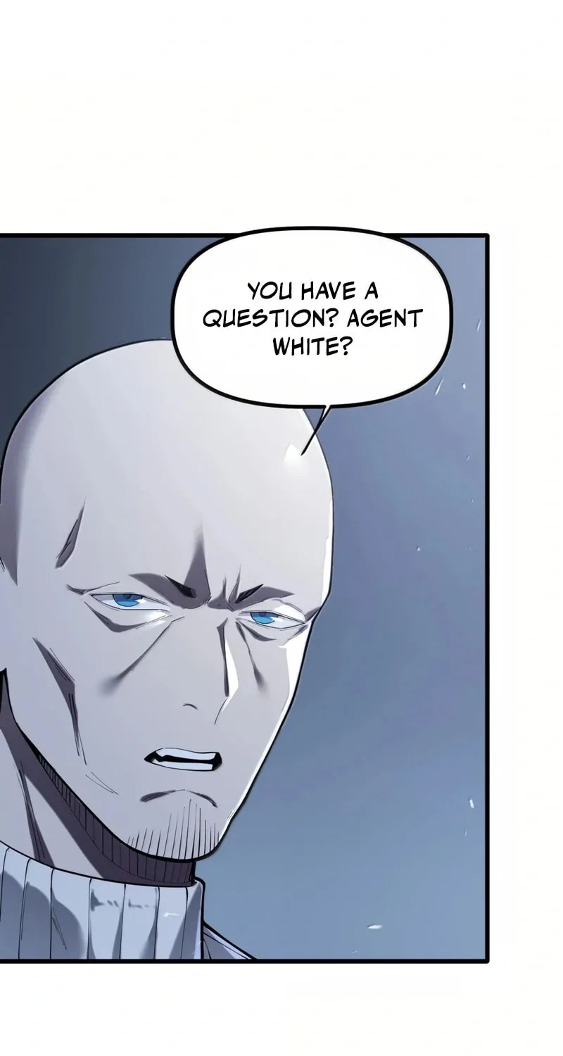 Arctic King Chapter 56 page 17 - 