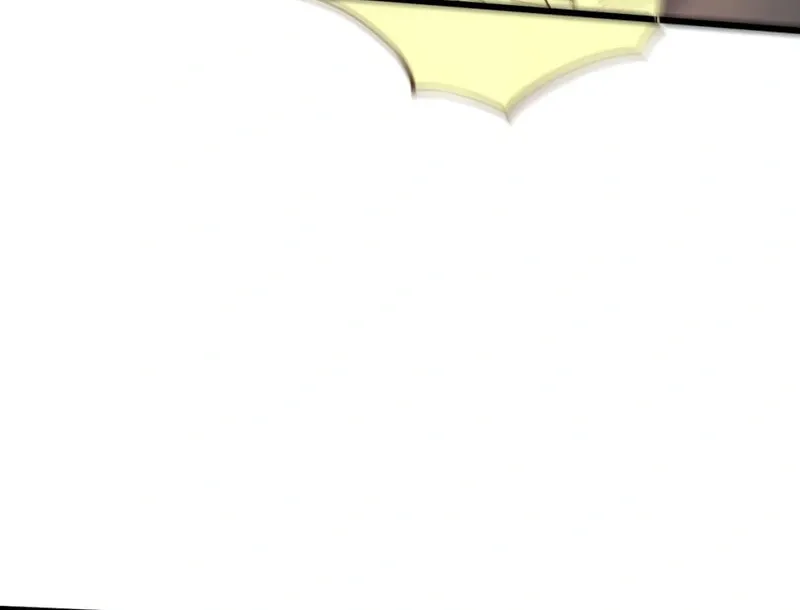 Arctic King Chapter 56 page 54 - 
