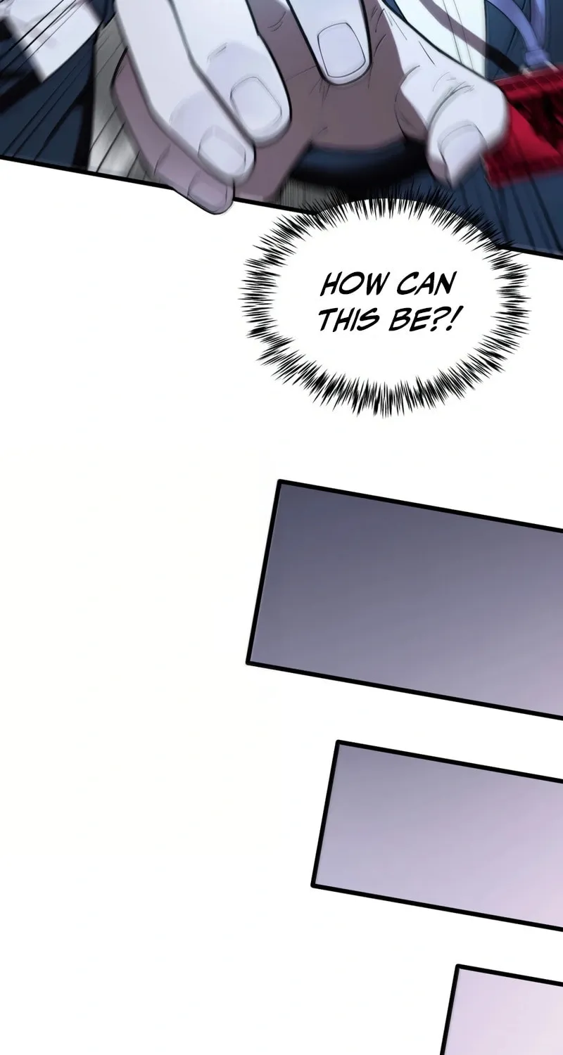 Arctic King Chapter 56 page 61 - 