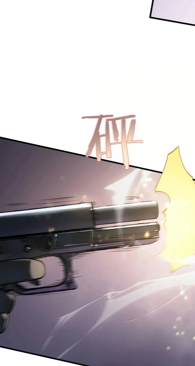 Arctic King Chapter 56 page 62 - 