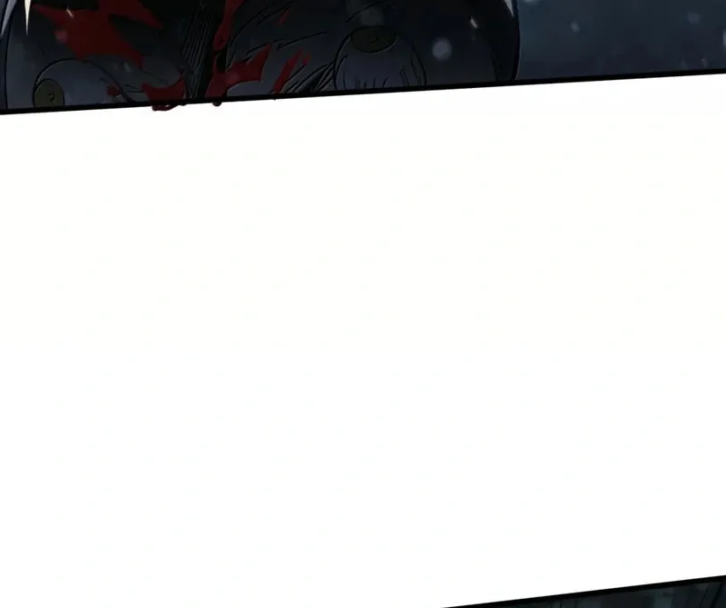 Arctic King Chapter 57 page 11 - 