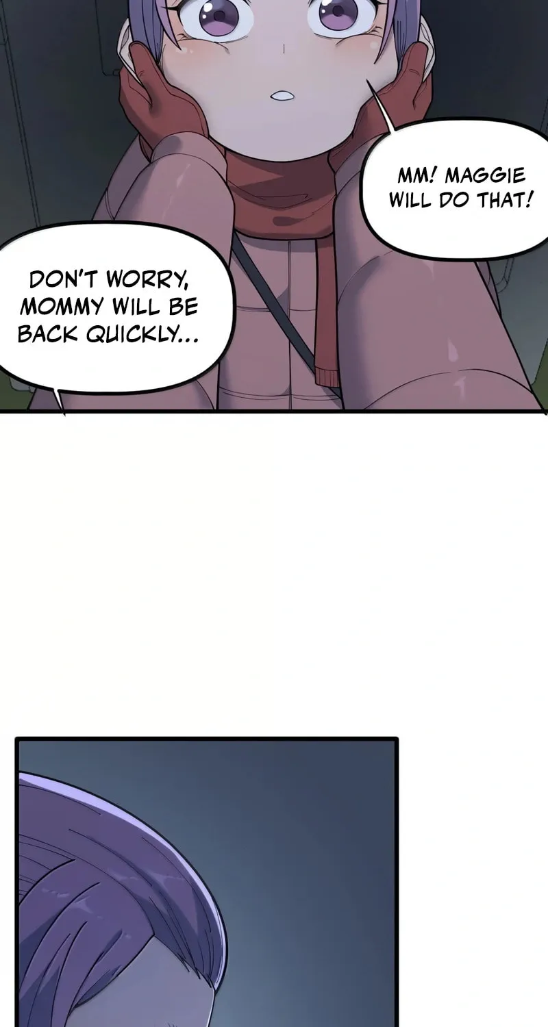 Arctic King Chapter 57 page 39 - 