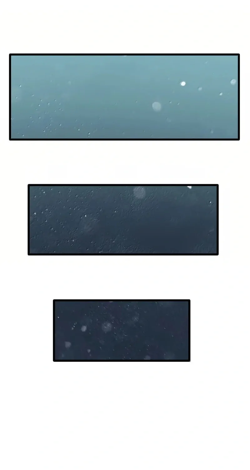 Arctic King Chapter 58 page 38 - 